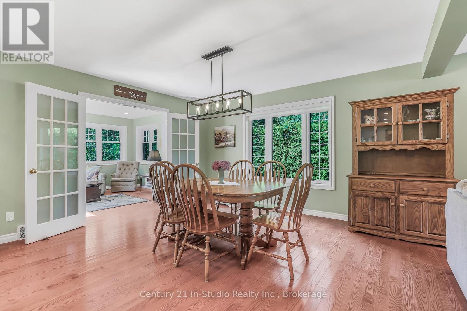 171 Island Street, Saugeen Shores, Ontario  N0H 2L0 - Photo 14 - X12400246