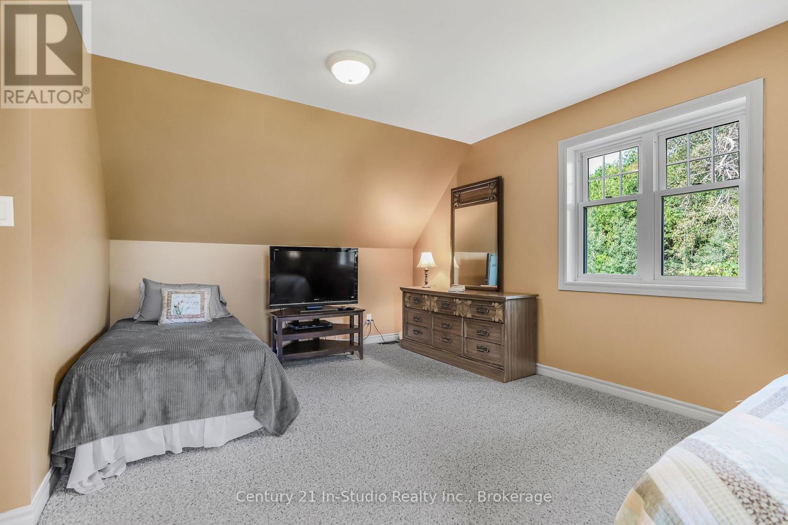 171 Island Street, Saugeen Shores, Ontario  N0H 2L0 - Photo 30 - X12400246