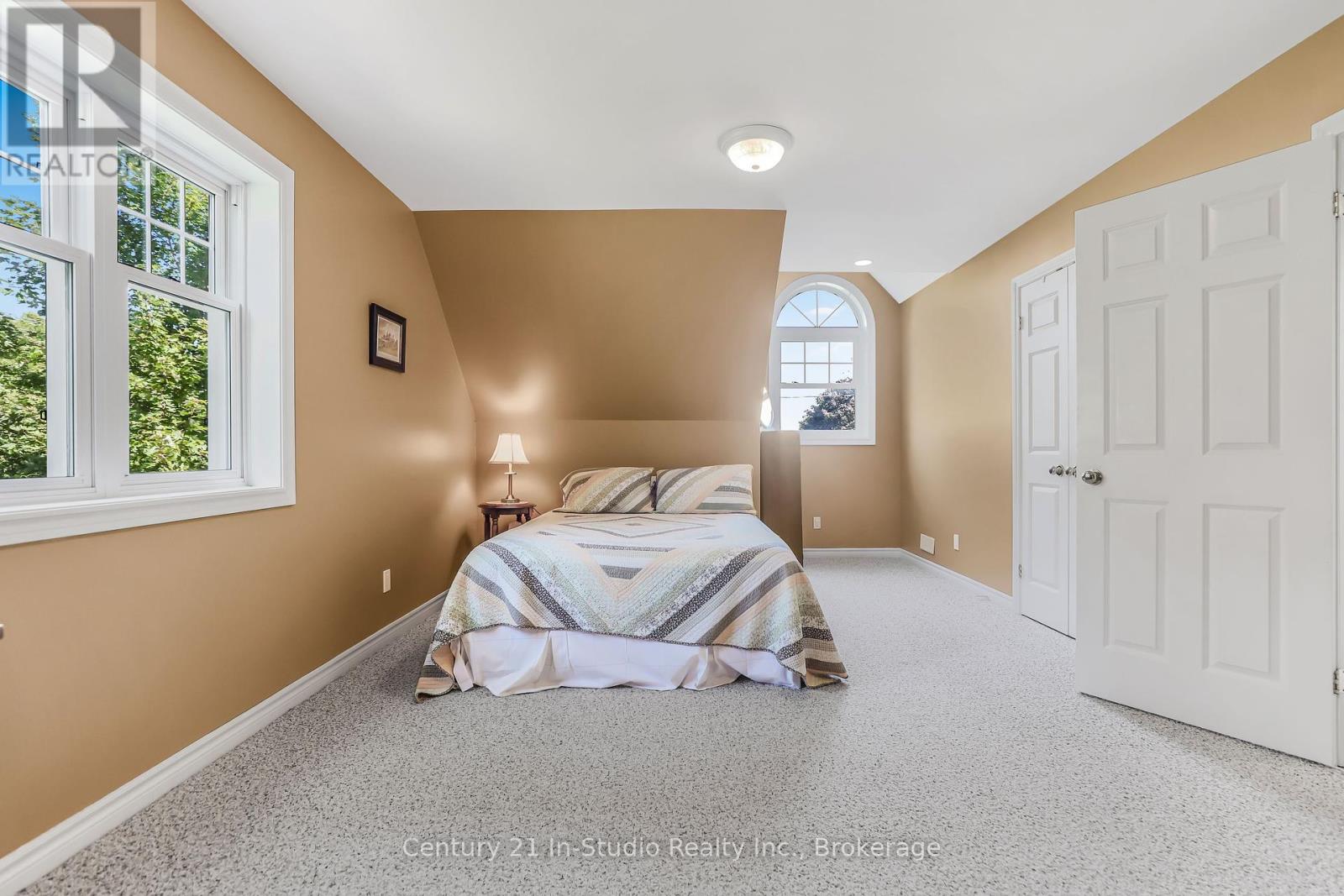 171 Island Street, Saugeen Shores, Ontario  N0H 2L0 - Photo 31 - X12400246