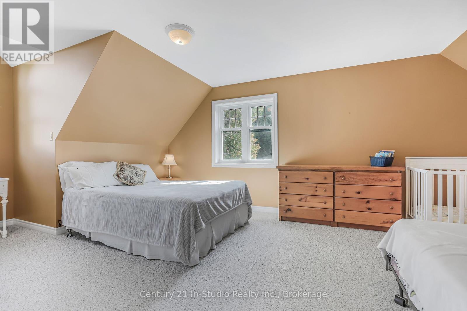 171 Island Street, Saugeen Shores, Ontario  N0H 2L0 - Photo 32 - X12400246