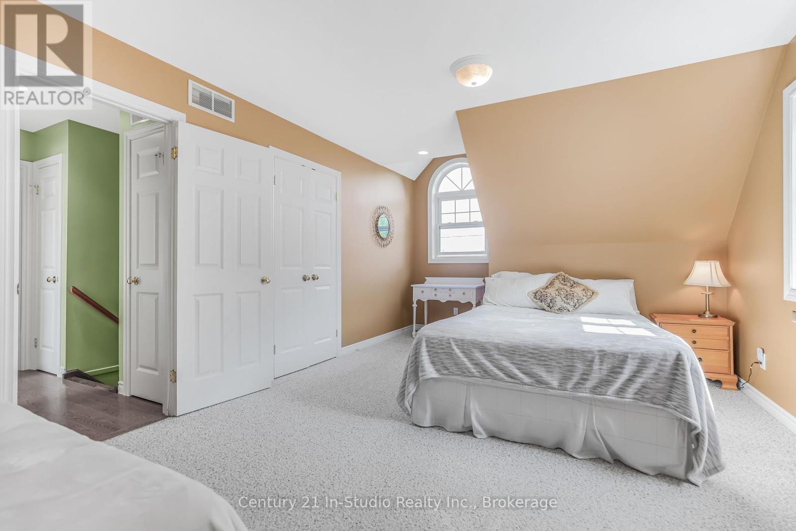 171 Island Street, Saugeen Shores, Ontario  N0H 2L0 - Photo 33 - X12400246