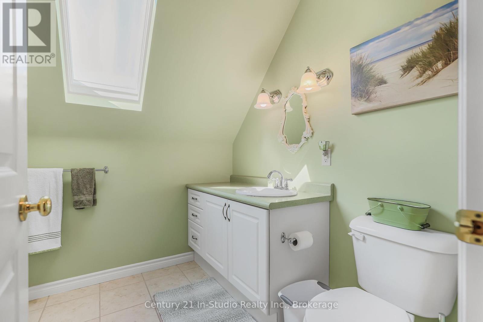 171 Island Street, Saugeen Shores, Ontario  N0H 2L0 - Photo 34 - X12400246