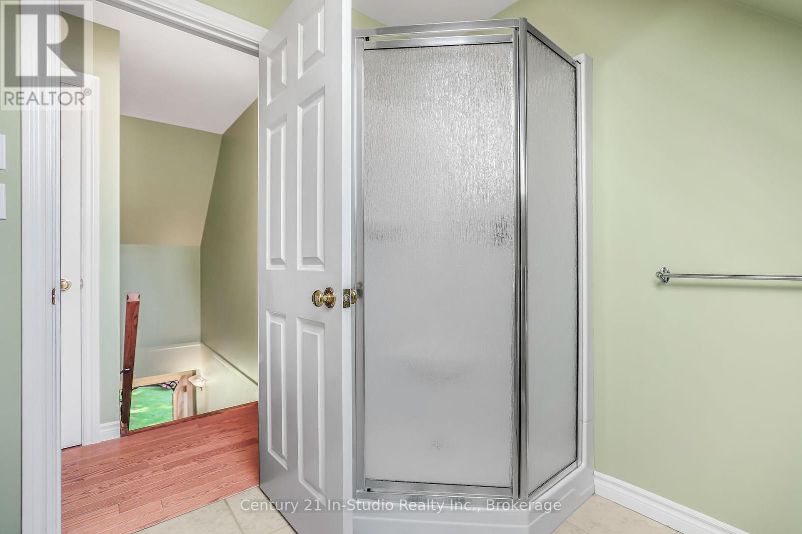 171 Island Street, Saugeen Shores, Ontario  N0H 2L0 - Photo 35 - X12400246