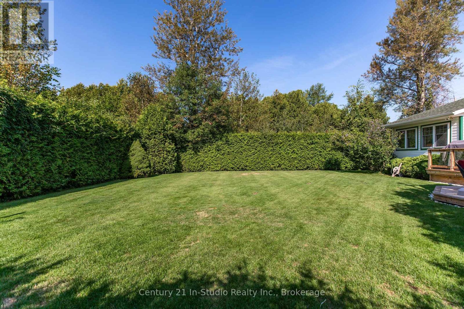 171 Island Street, Saugeen Shores, Ontario  N0H 2L0 - Photo 42 - X12400246