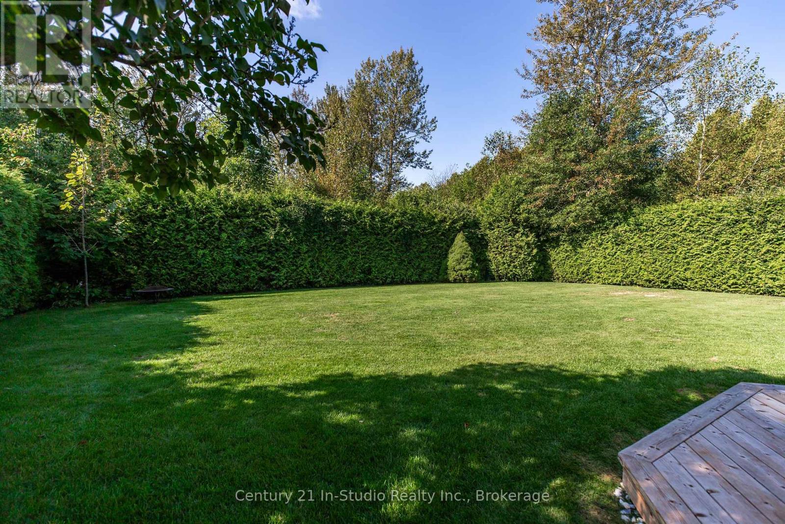 171 Island Street, Saugeen Shores, Ontario  N0H 2L0 - Photo 43 - X12400246