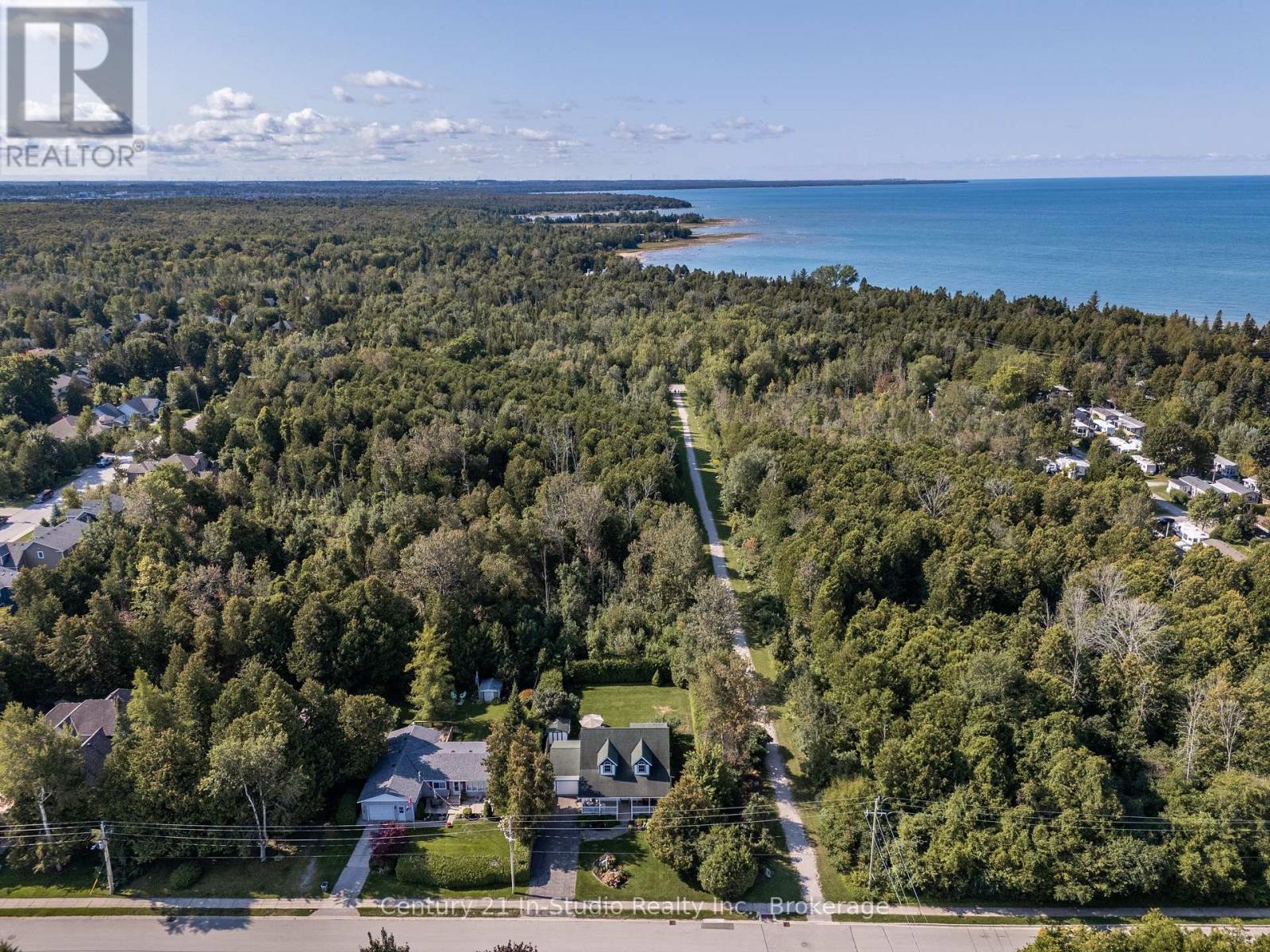 171 Island Street, Saugeen Shores, Ontario  N0H 2L0 - Photo 49 - X12400246