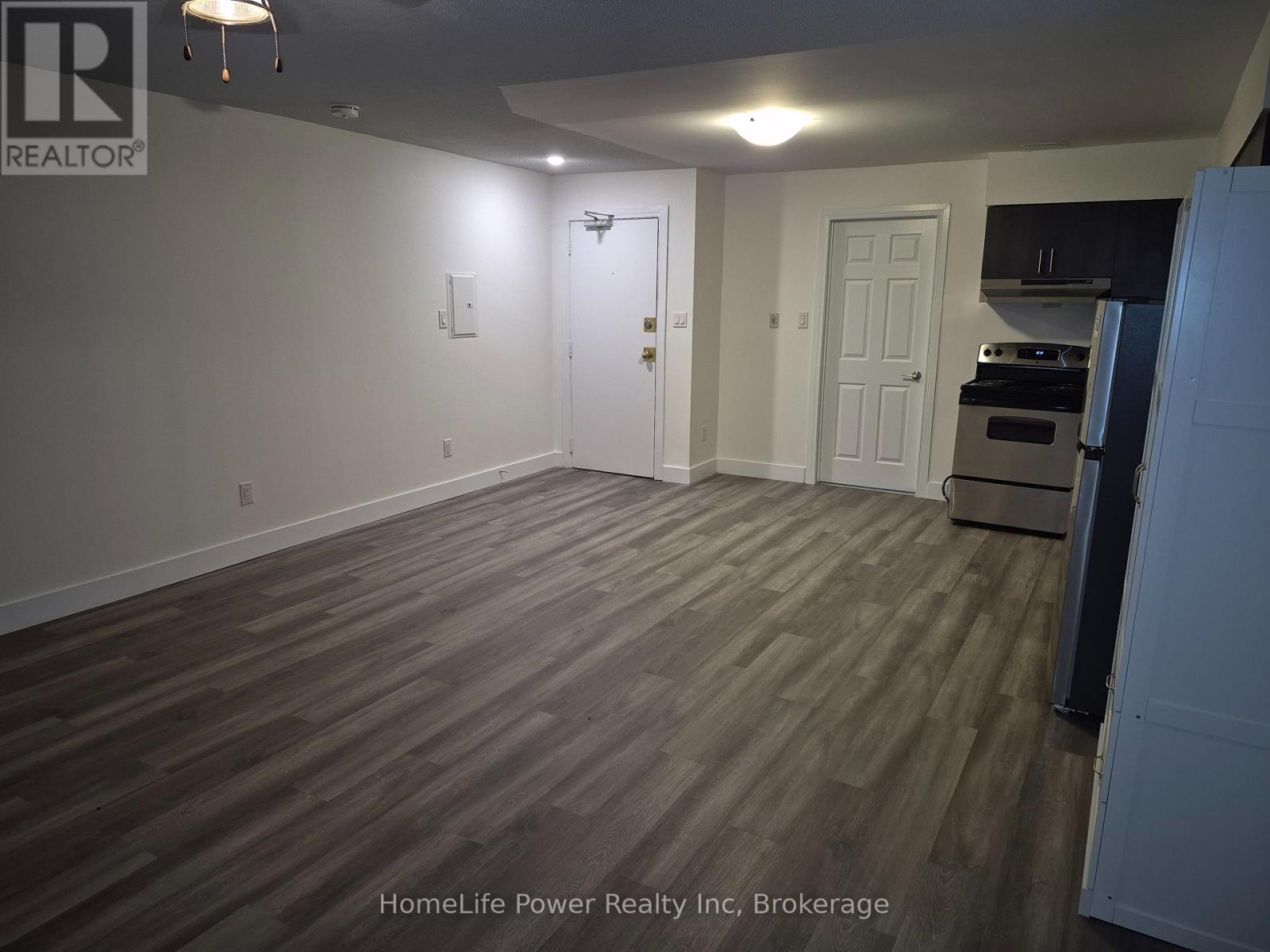 107 - 27 Bridge Street, Brantford, Ontario  N3T 3C9 - Photo 4 - X12400251