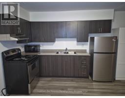 107 - 27 BRIDGE STREET, brantford, Ontario