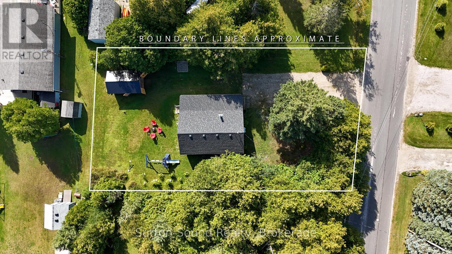 871 Pike Bay Road, Northern Bruce Peninsula, Ontario  N0H 2T0 - Photo 5 - X12400301