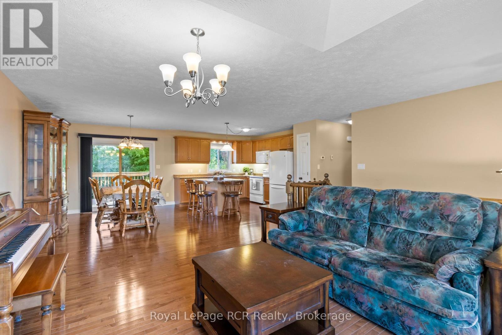 423 1st Street Sw, Owen Sound, Ontario  N4K 6Z7 - Photo 11 - X12400327