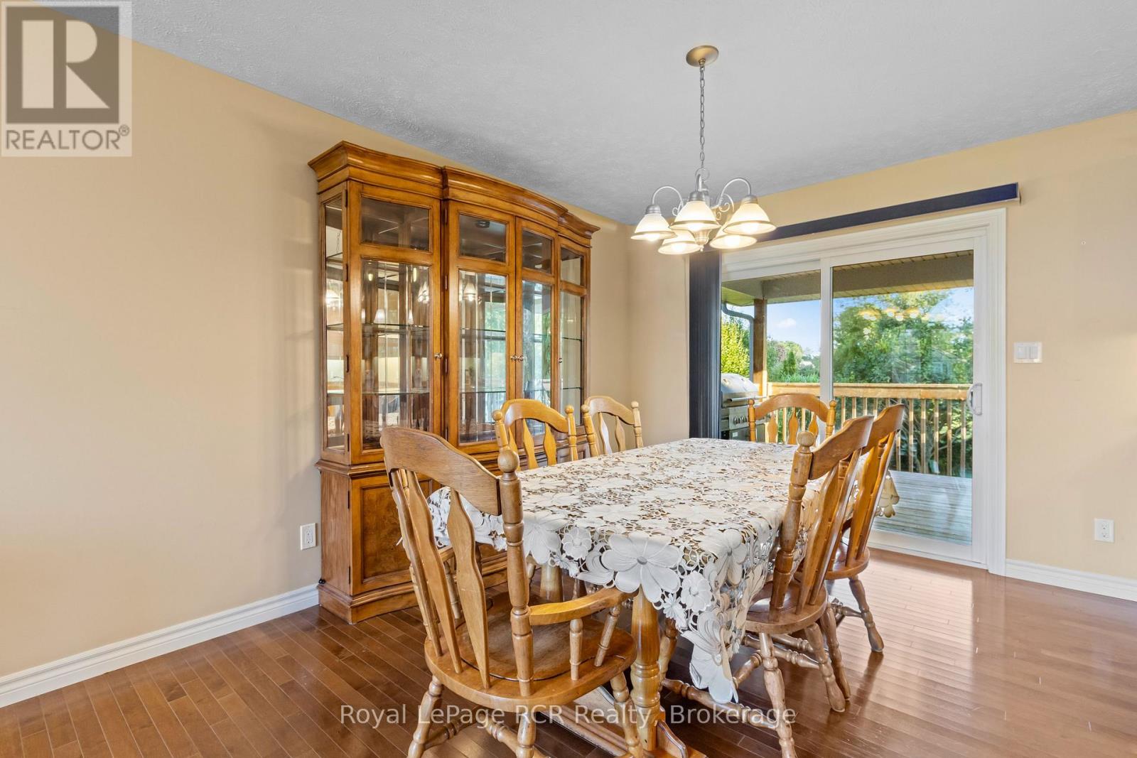 423 1st Street Sw, Owen Sound, Ontario  N4K 6Z7 - Photo 12 - X12400327
