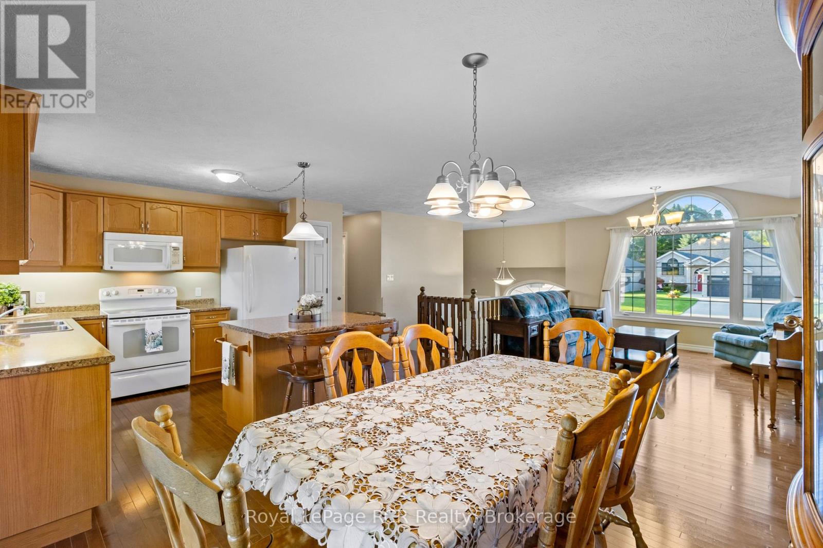 423 1st Street Sw, Owen Sound, Ontario  N4K 6Z7 - Photo 13 - X12400327