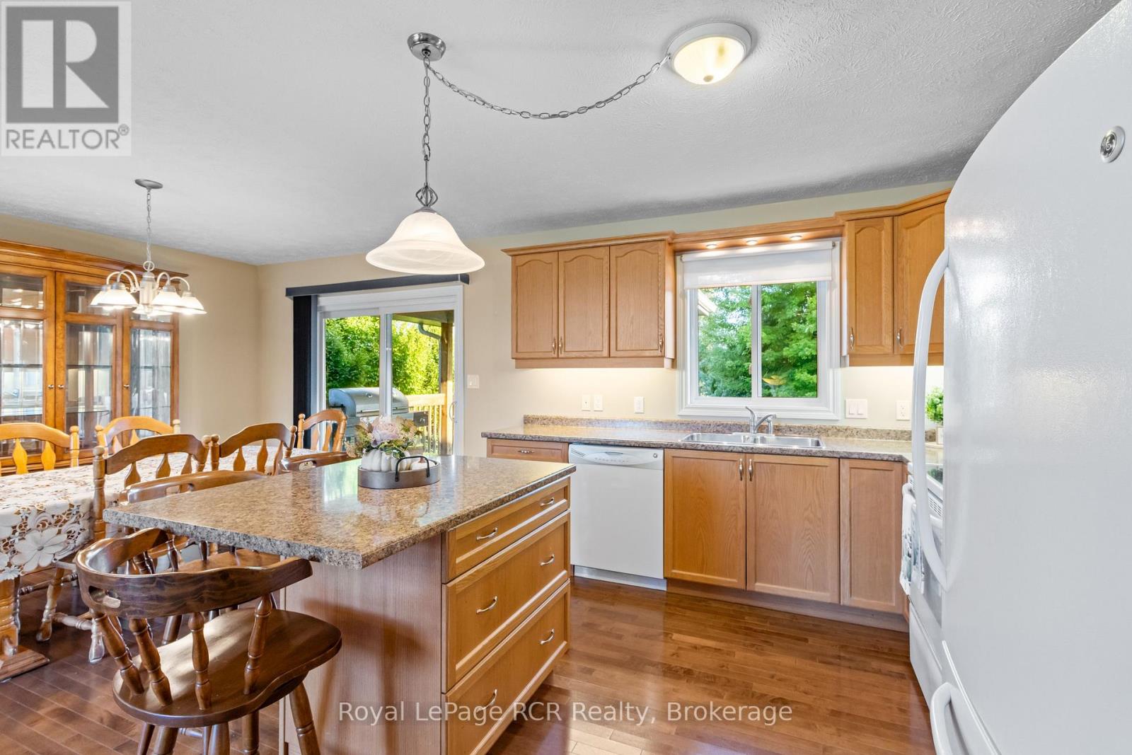 423 1st Street Sw, Owen Sound, Ontario  N4K 6Z7 - Photo 16 - X12400327