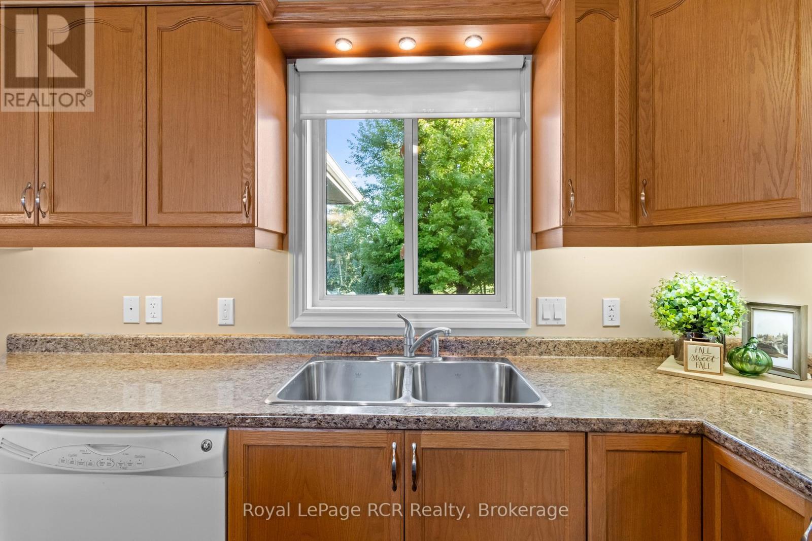 423 1st Street Sw, Owen Sound, Ontario  N4K 6Z7 - Photo 17 - X12400327
