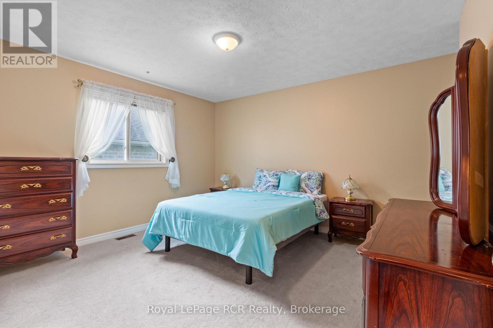 423 1st Street Sw, Owen Sound, Ontario  N4K 6Z7 - Photo 18 - X12400327