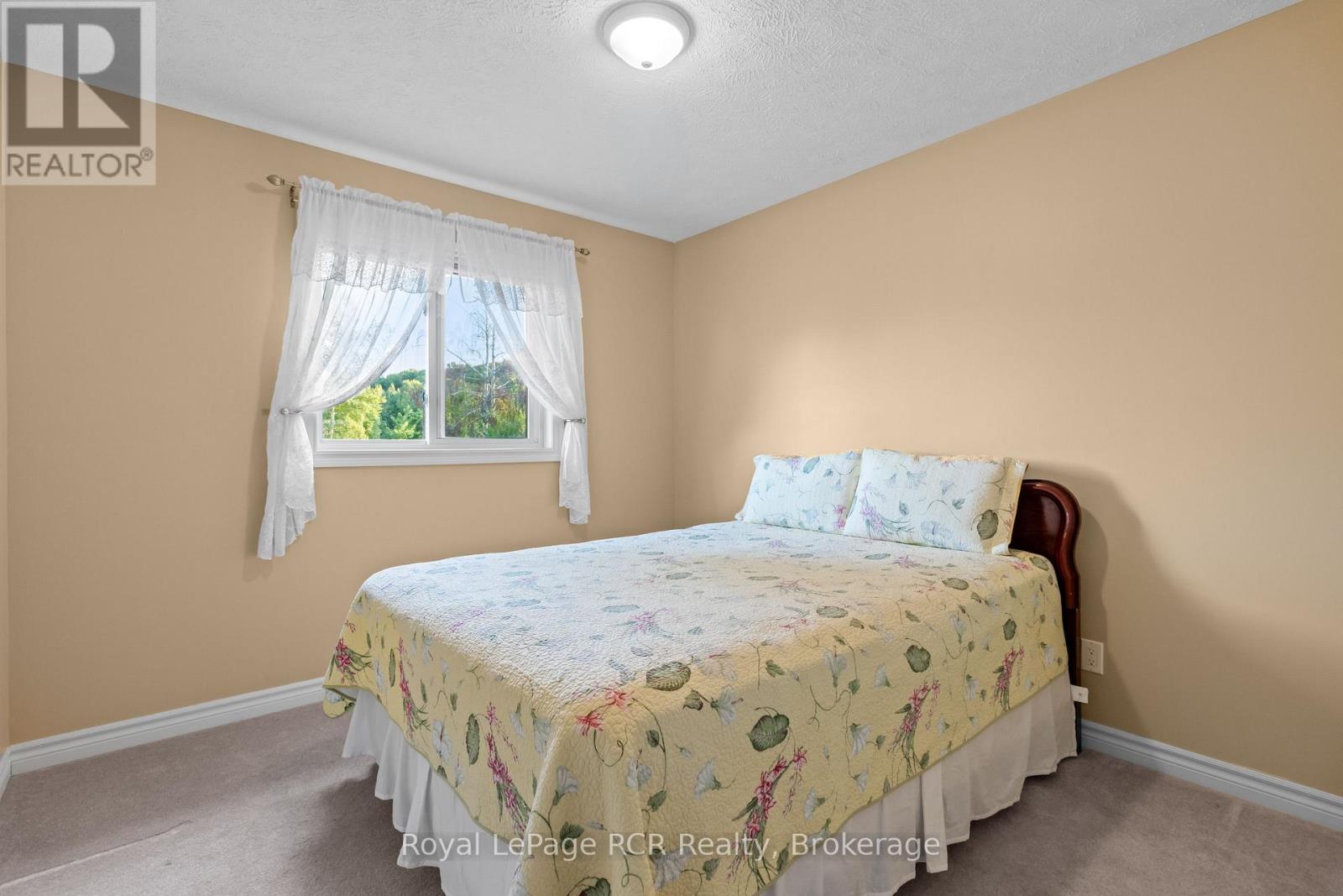 423 1st Street Sw, Owen Sound, Ontario  N4K 6Z7 - Photo 20 - X12400327