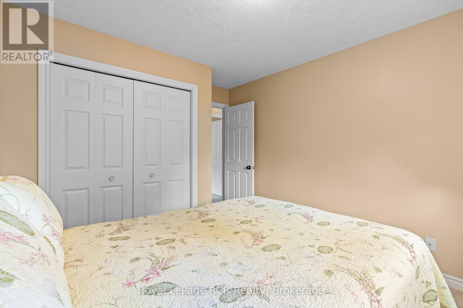 423 1st Street Sw, Owen Sound, Ontario  N4K 6Z7 - Photo 21 - X12400327