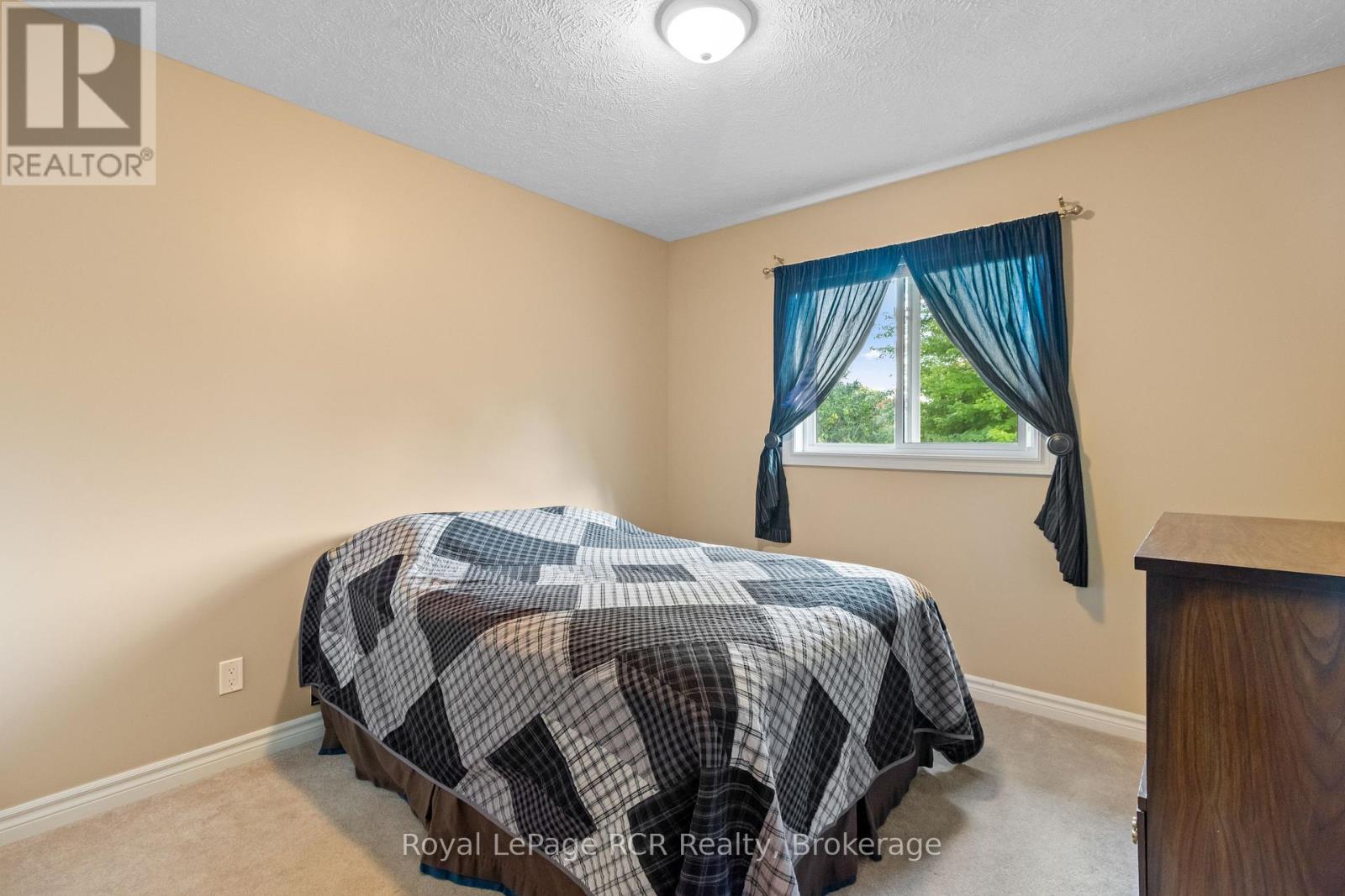 423 1st Street Sw, Owen Sound, Ontario  N4K 6Z7 - Photo 22 - X12400327