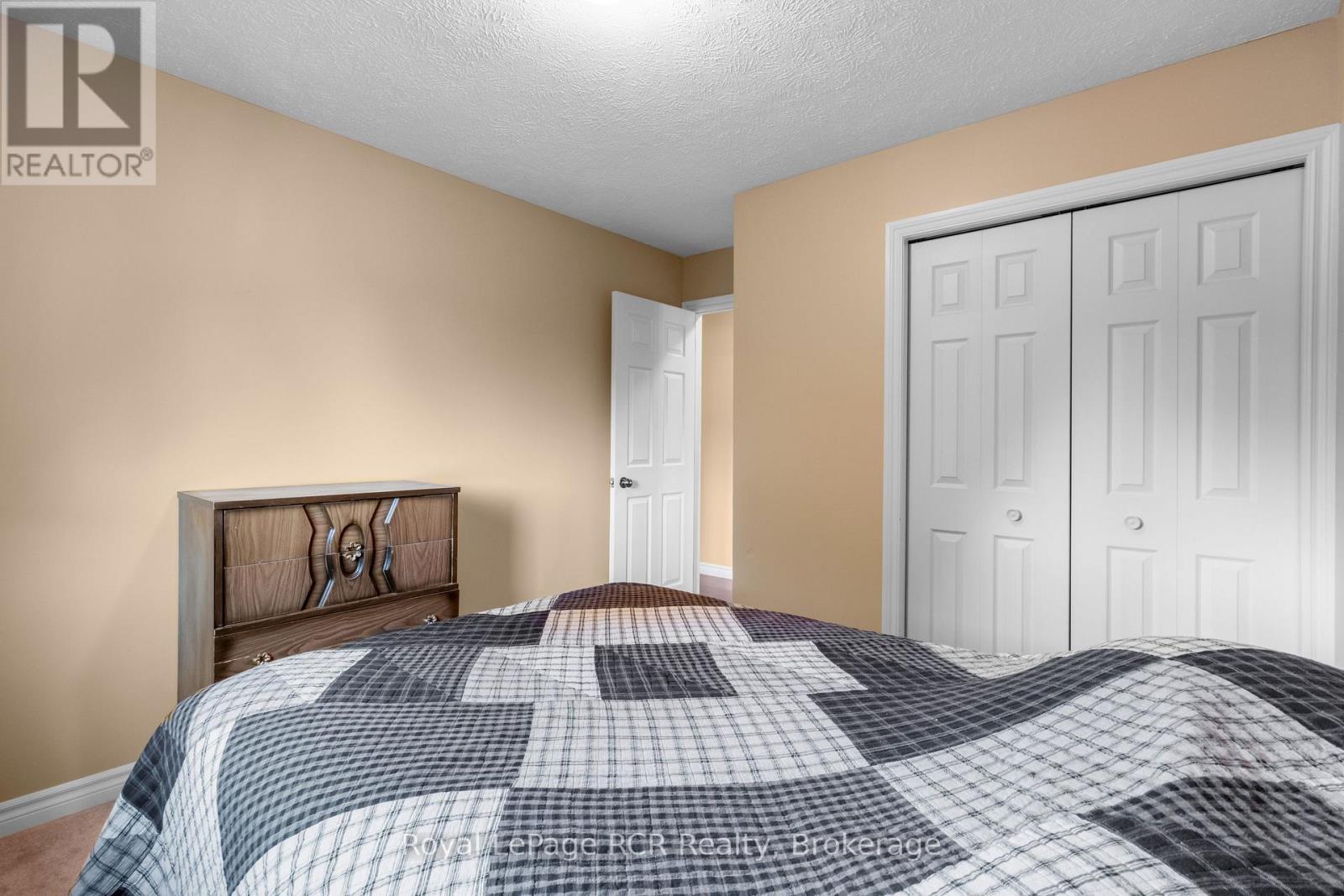 423 1st Street Sw, Owen Sound, Ontario  N4K 6Z7 - Photo 23 - X12400327