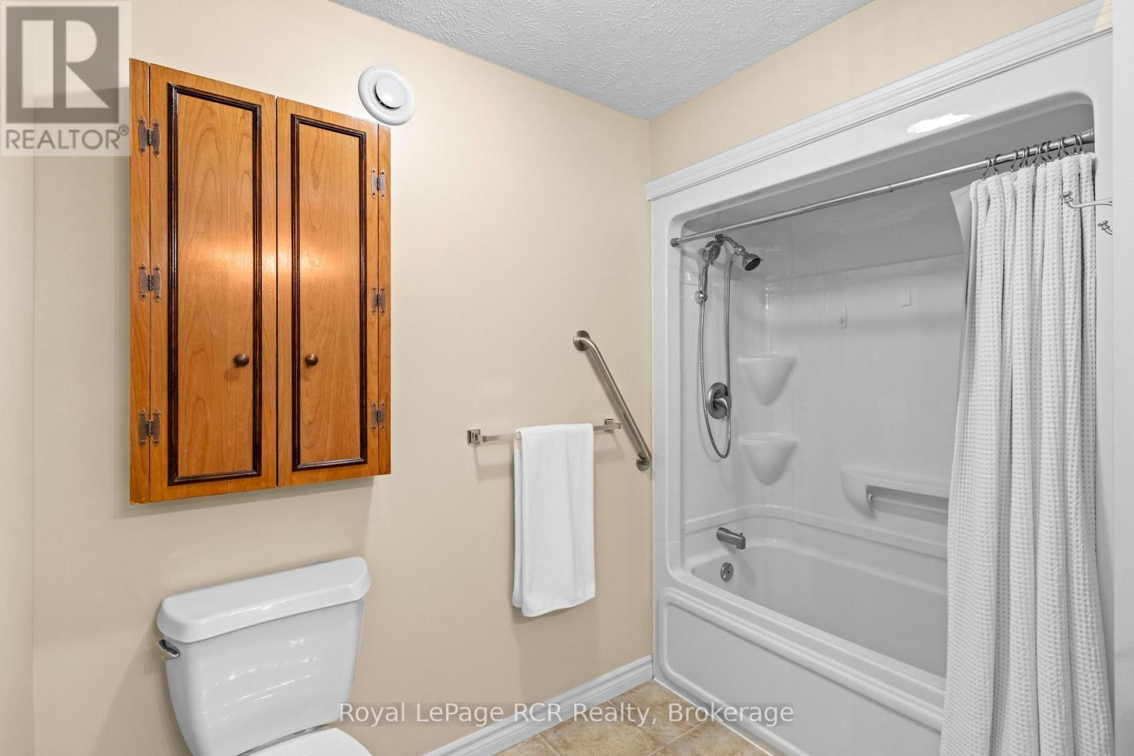 423 1st Street Sw, Owen Sound, Ontario  N4K 6Z7 - Photo 25 - X12400327