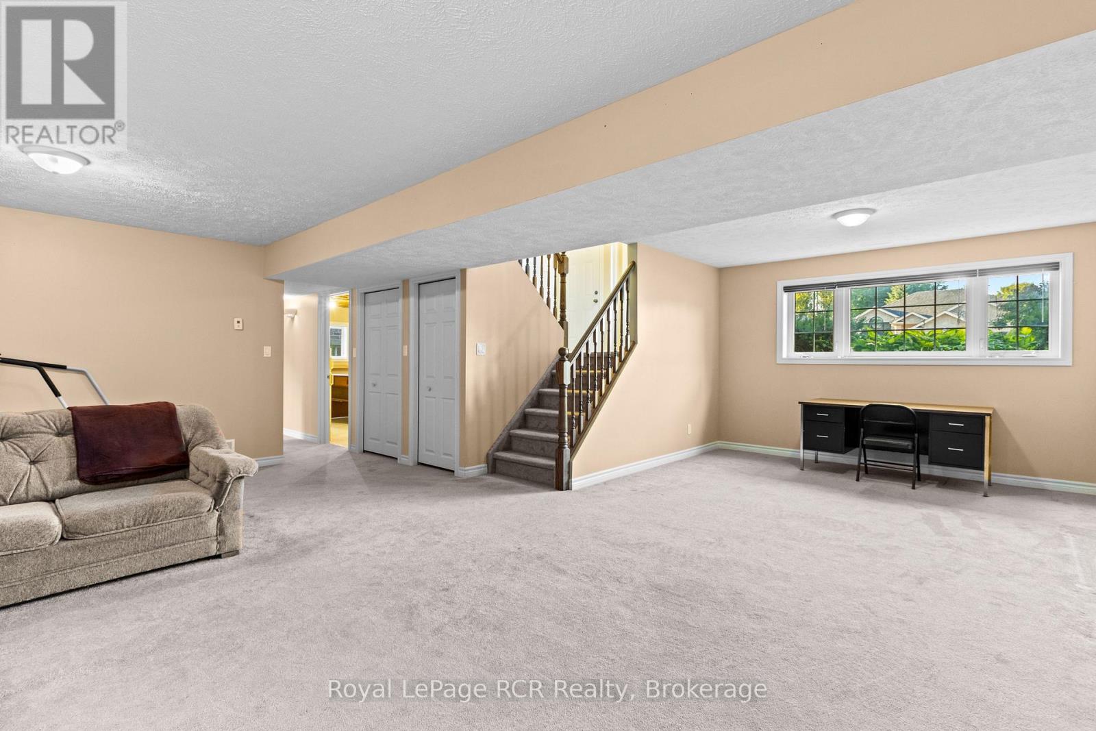 423 1st Street Sw, Owen Sound, Ontario  N4K 6Z7 - Photo 26 - X12400327
