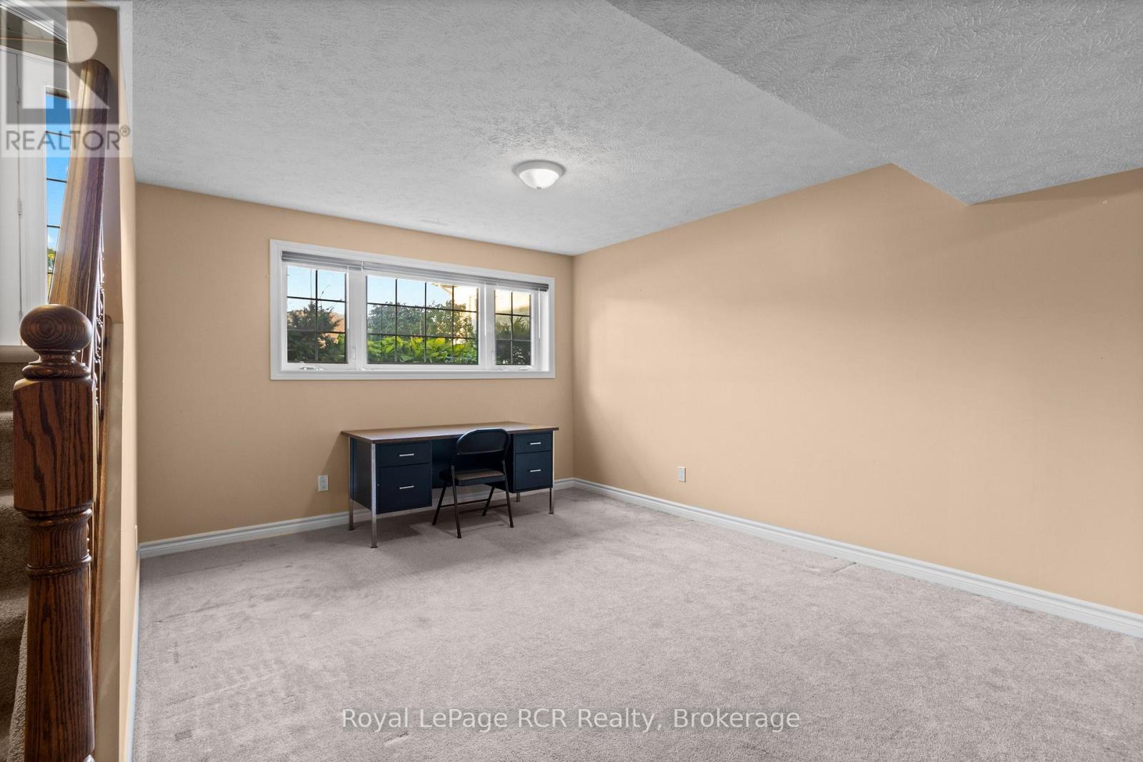 423 1st Street Sw, Owen Sound, Ontario  N4K 6Z7 - Photo 27 - X12400327
