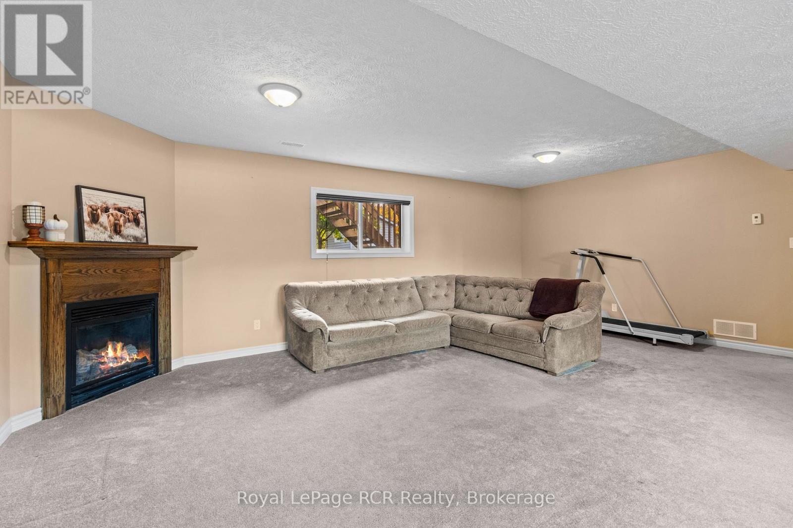 423 1st Street Sw, Owen Sound, Ontario  N4K 6Z7 - Photo 28 - X12400327