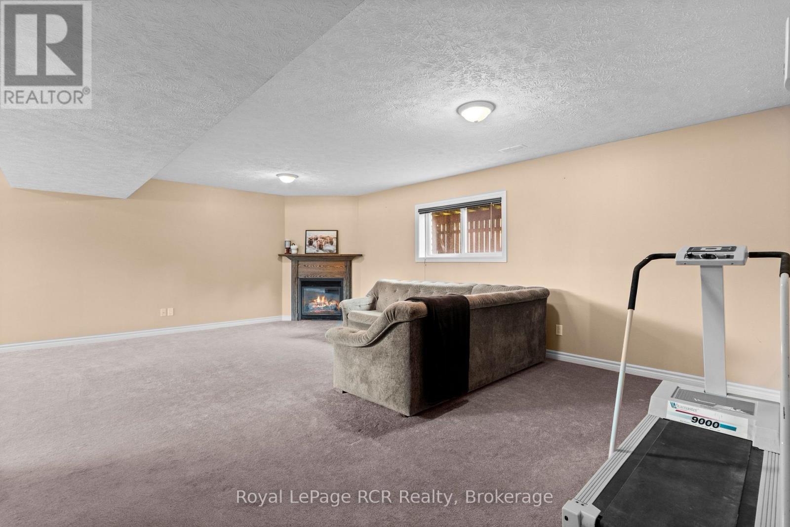 423 1st Street Sw, Owen Sound, Ontario  N4K 6Z7 - Photo 29 - X12400327
