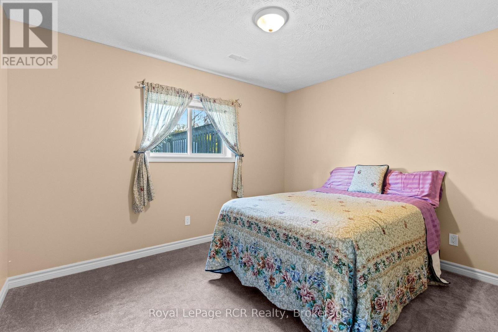 423 1st Street Sw, Owen Sound, Ontario  N4K 6Z7 - Photo 30 - X12400327