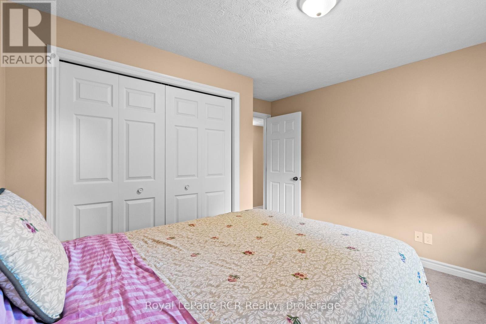 423 1st Street Sw, Owen Sound, Ontario  N4K 6Z7 - Photo 31 - X12400327