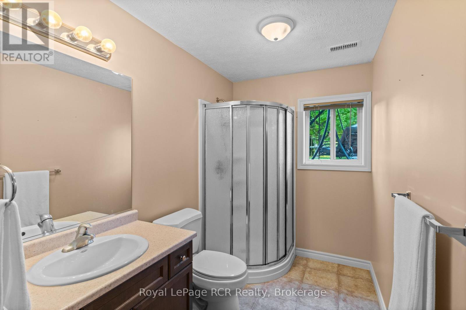 423 1st Street Sw, Owen Sound, Ontario  N4K 6Z7 - Photo 32 - X12400327