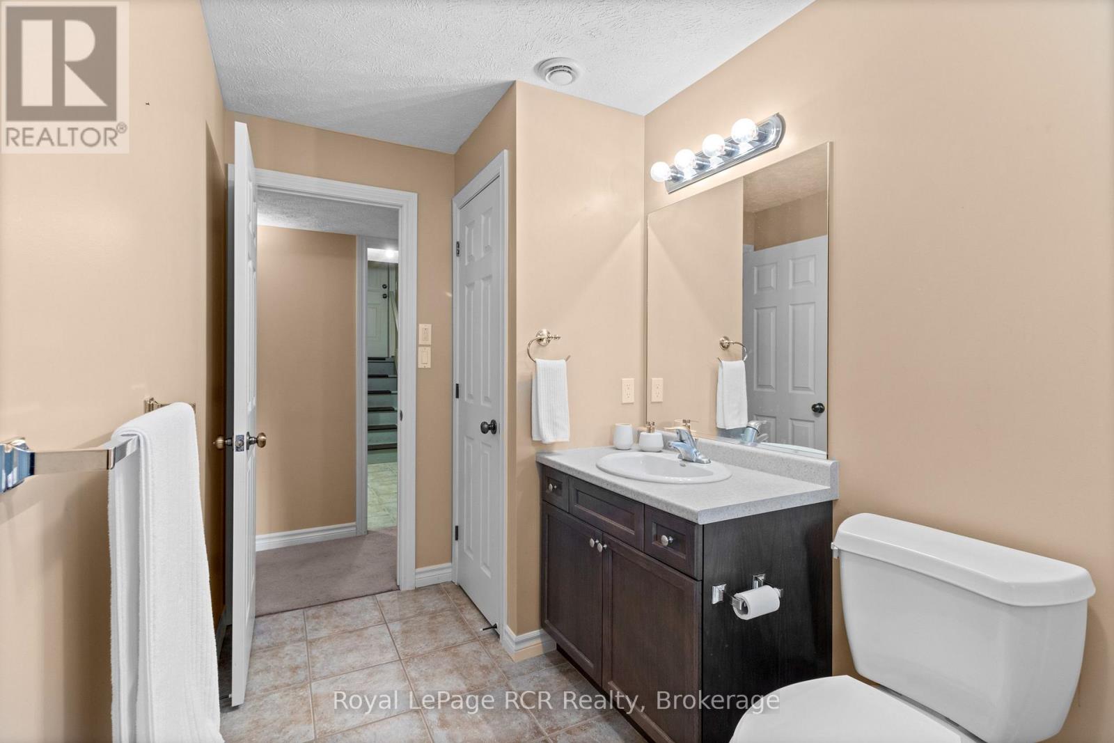 423 1st Street Sw, Owen Sound, Ontario  N4K 6Z7 - Photo 33 - X12400327