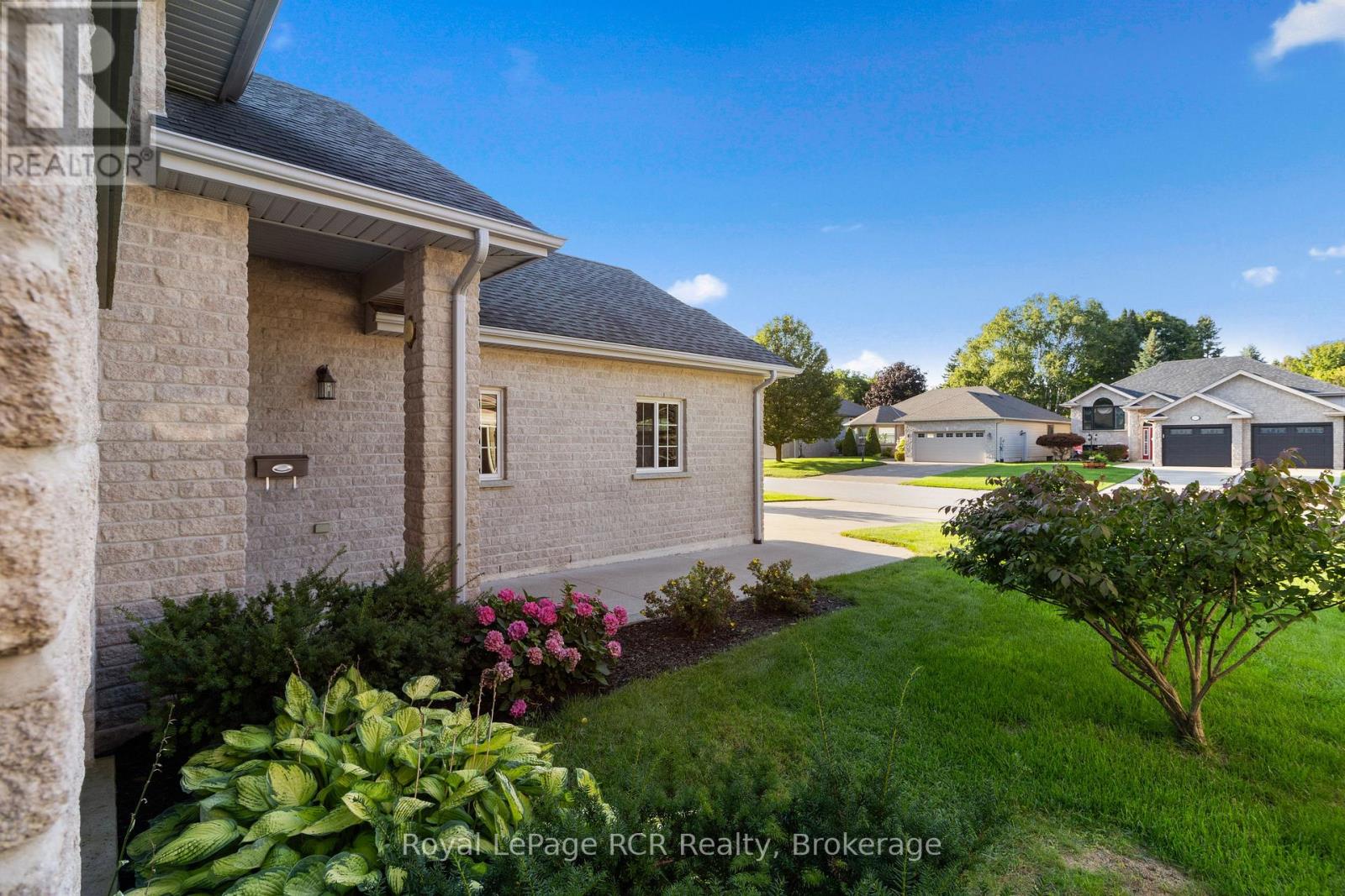 423 1st Street Sw, Owen Sound, Ontario  N4K 6Z7 - Photo 4 - X12400327