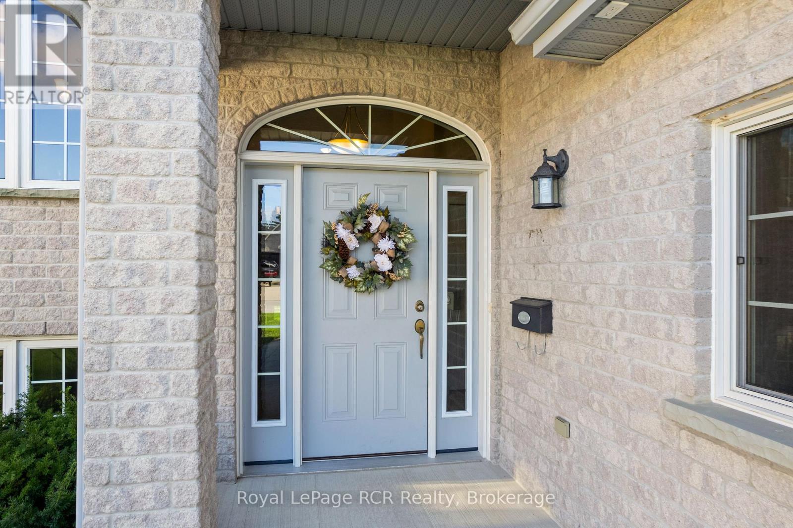 423 1st Street Sw, Owen Sound, Ontario  N4K 6Z7 - Photo 5 - X12400327