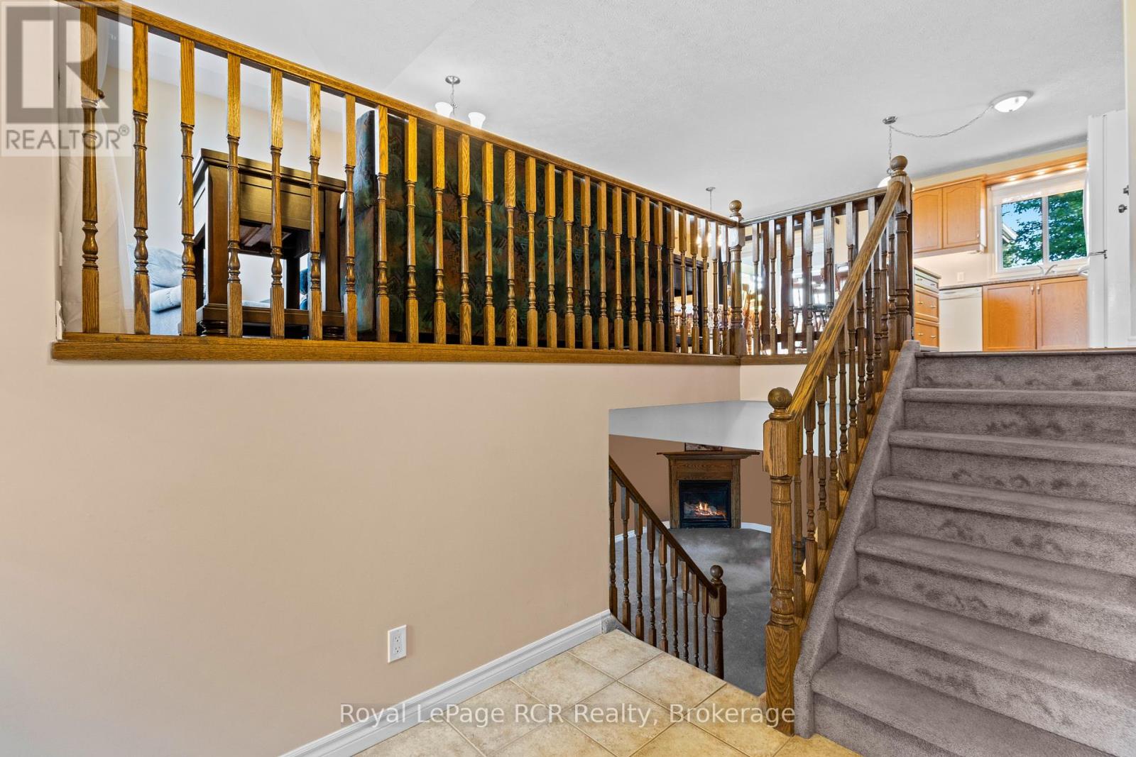 423 1st Street Sw, Owen Sound, Ontario  N4K 6Z7 - Photo 7 - X12400327