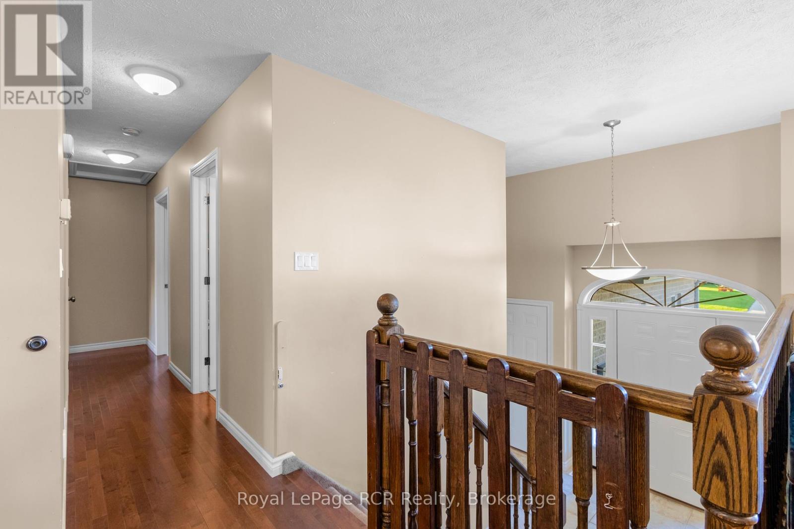 423 1st Street Sw, Owen Sound, Ontario  N4K 6Z7 - Photo 8 - X12400327