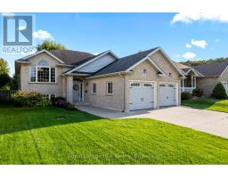 423 1ST STREET SW, Owen Sound, Ontario