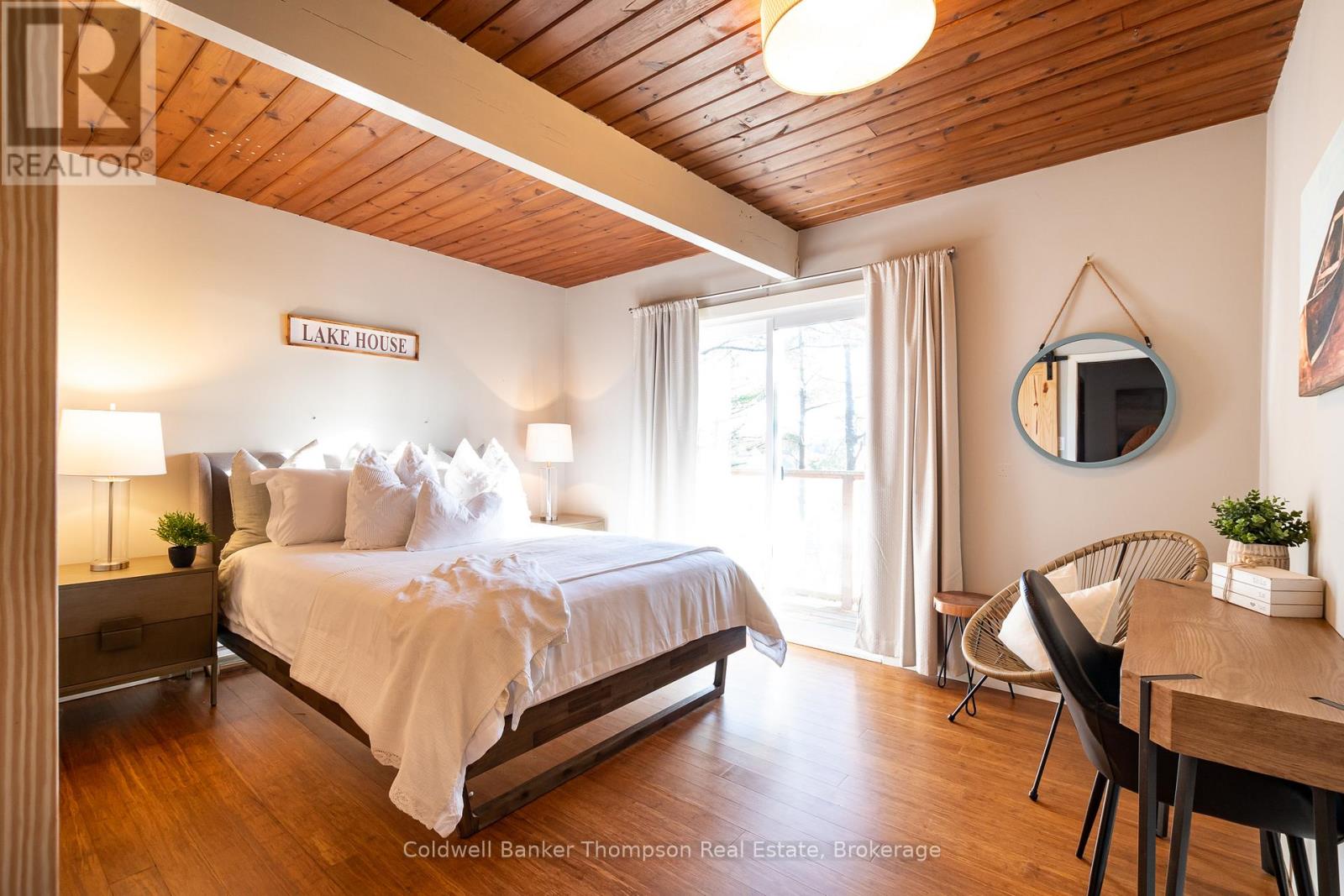 148 Golden Pheasant Drive, Huntsville, Ontario  P1H 1B3 - Photo 26 - X12400384