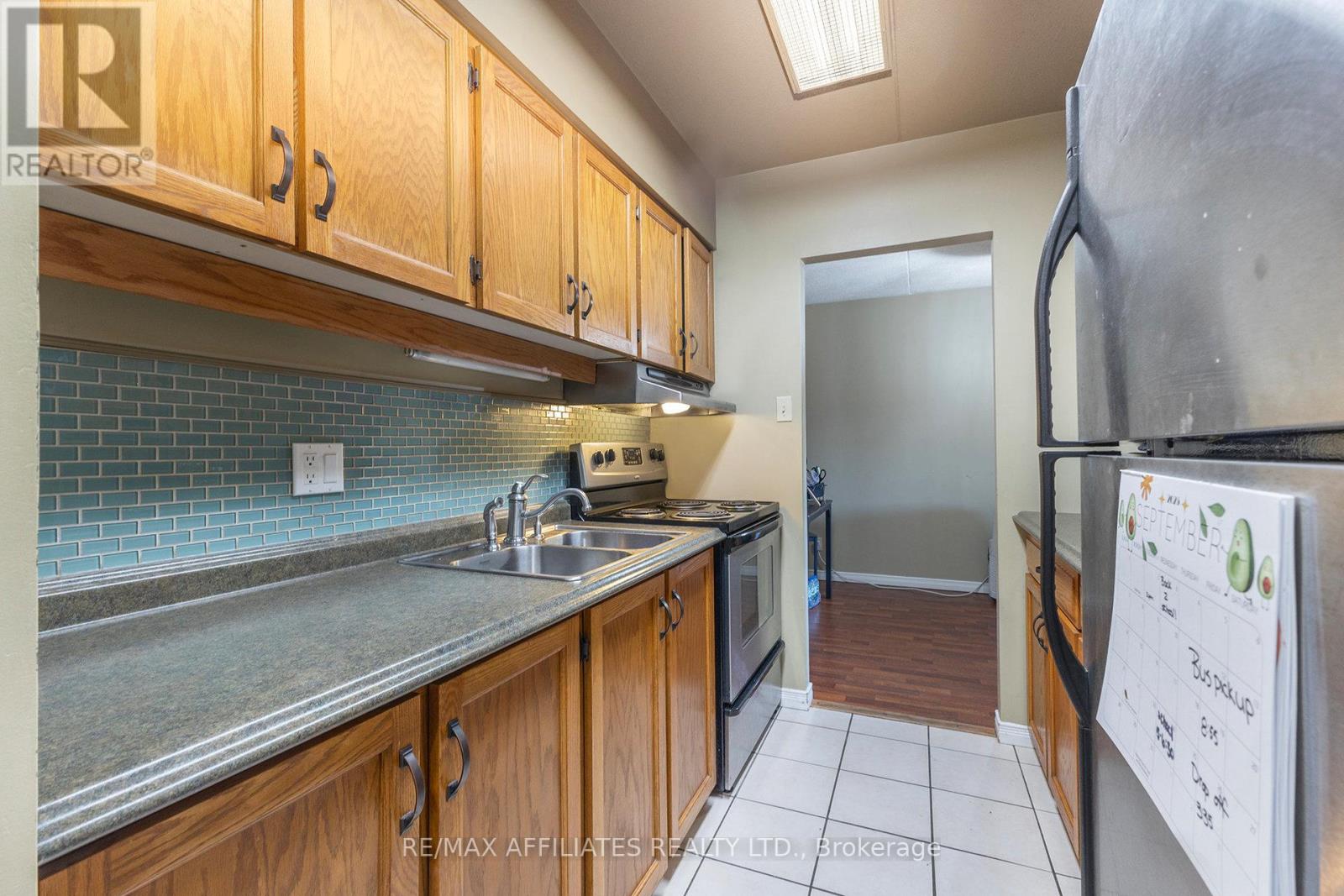 106 - 15 Findlay Avenue, Carleton Place, Ontario  K7C 4A2 - Photo 11 - X12400207