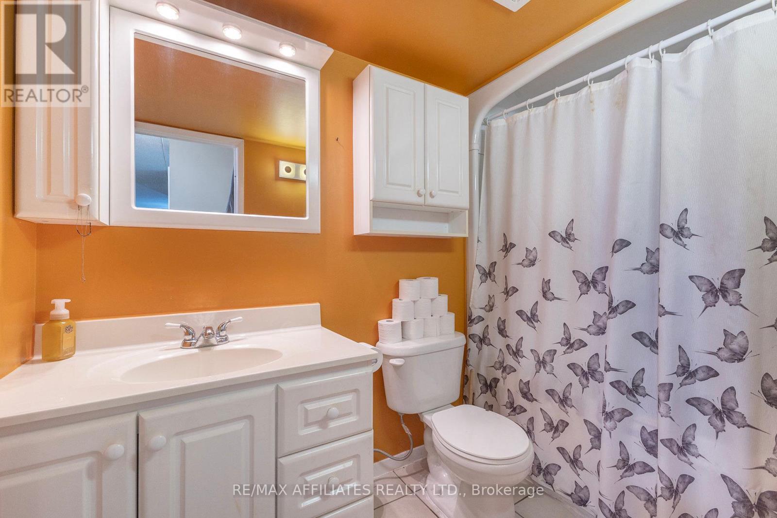 106 - 15 Findlay Avenue, Carleton Place, Ontario  K7C 4A2 - Photo 17 - X12400207