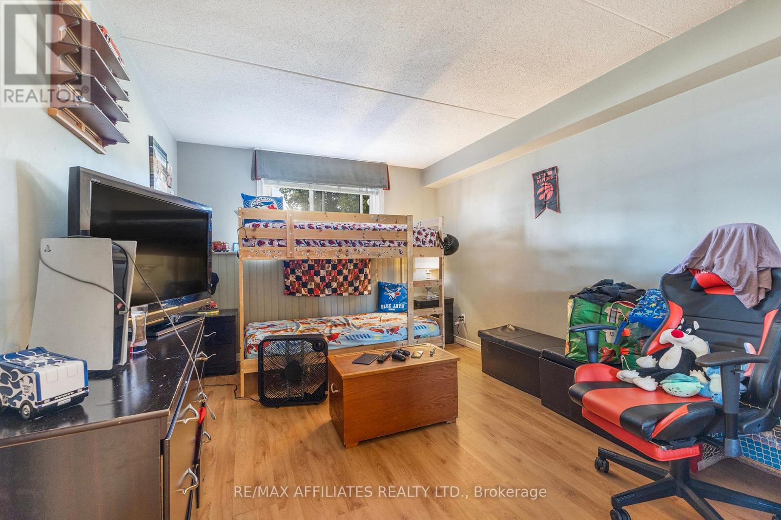 106 - 15 Findlay Avenue, Carleton Place, Ontario  K7C 4A2 - Photo 18 - X12400207