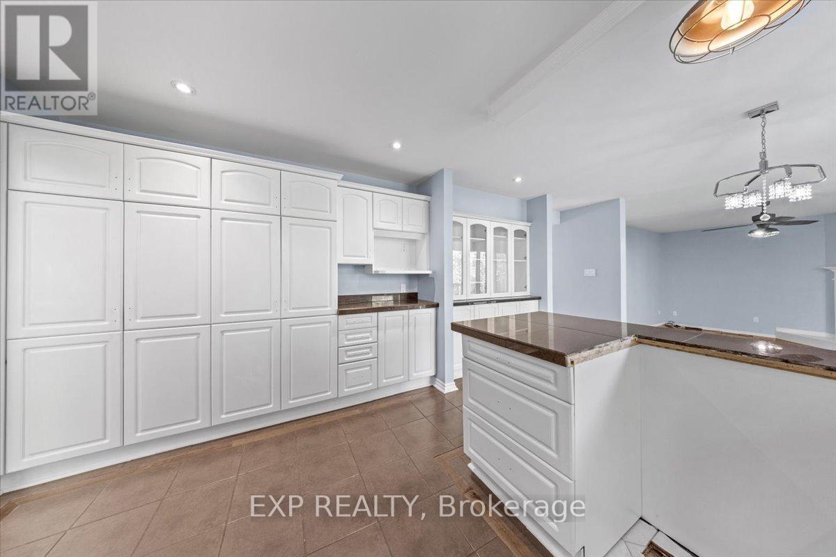 129 Lady Slipper Way, Ottawa, Ontario  K0A 1L0 - Photo 14 - X12400294
