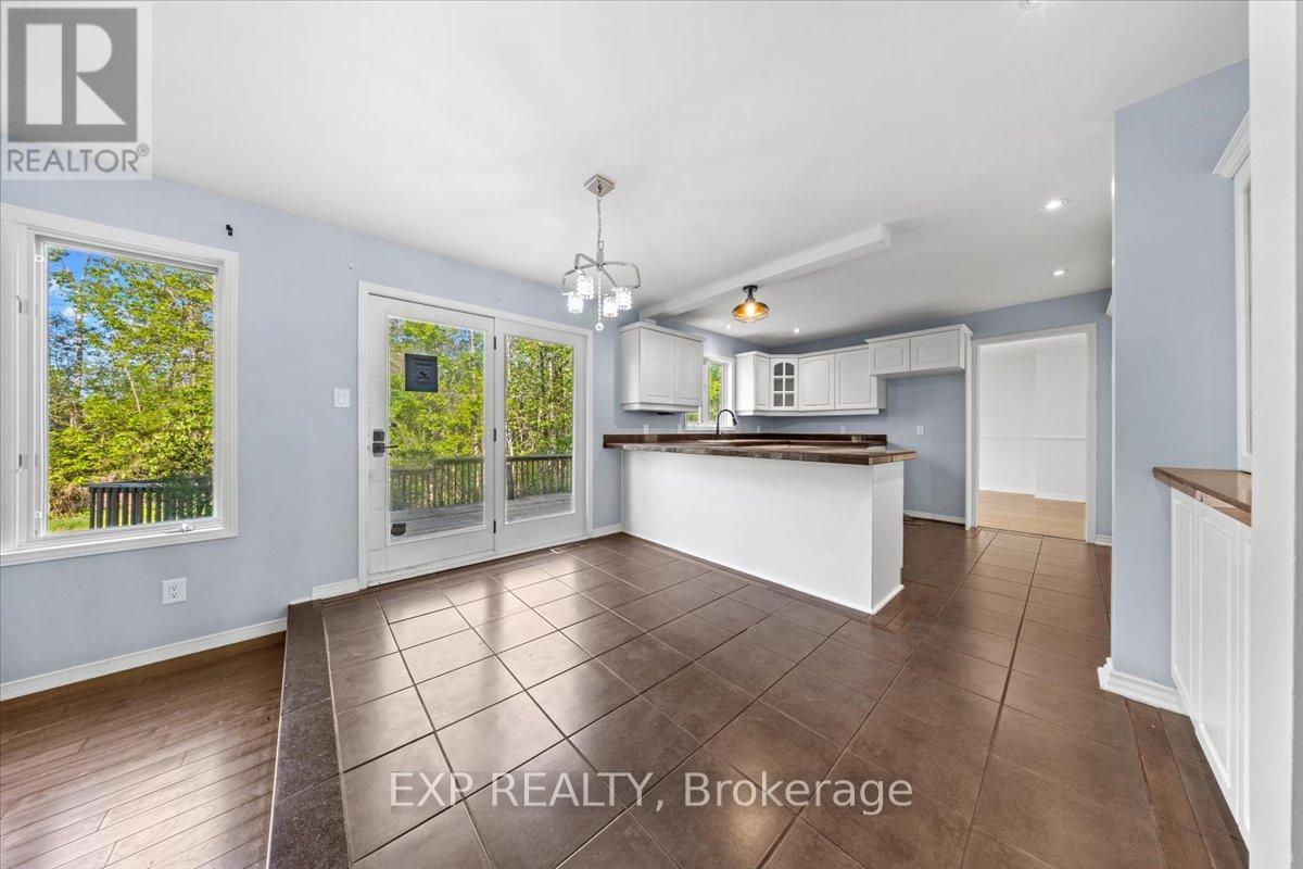 129 Lady Slipper Way, Ottawa, Ontario  K0A 1L0 - Photo 15 - X12400294
