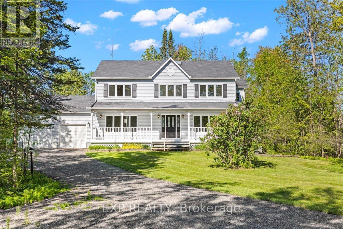 Property at 129 LADY SLIPPER WAY image 2