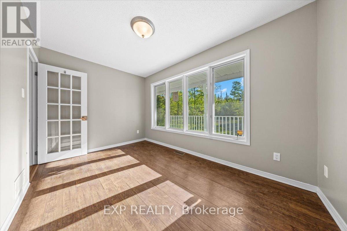 129 Lady Slipper Way, Ottawa, Ontario  K0A 1L0 - Photo 20 - X12400294