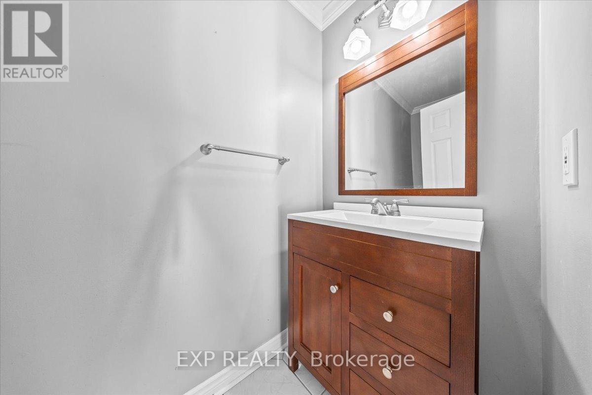 129 Lady Slipper Way, Ottawa, Ontario  K0A 1L0 - Photo 21 - X12400294
