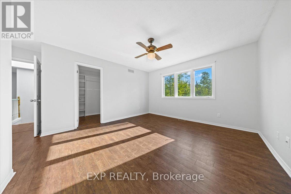 129 Lady Slipper Way, Ottawa, Ontario  K0A 1L0 - Photo 25 - X12400294