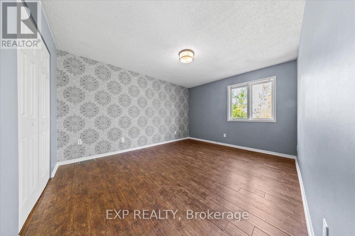 129 Lady Slipper Way, Ottawa, Ontario  K0A 1L0 - Photo 26 - X12400294