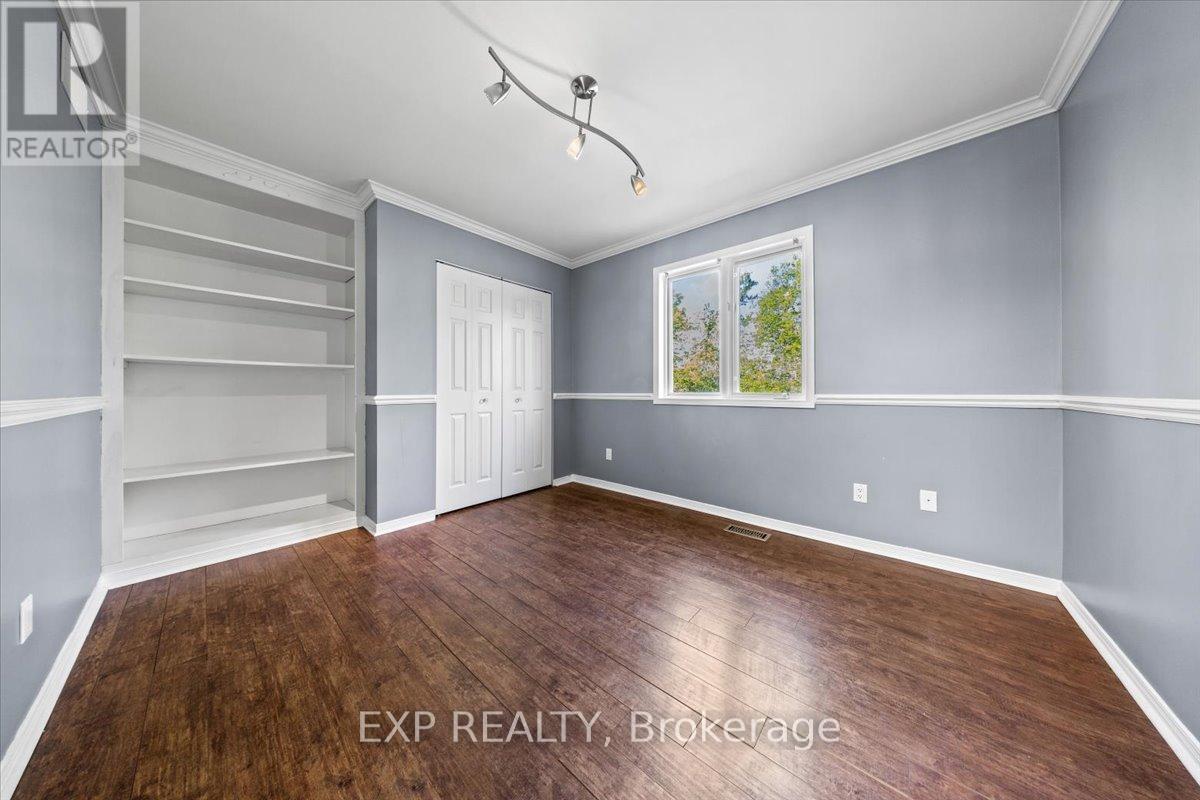 129 Lady Slipper Way, Ottawa, Ontario  K0A 1L0 - Photo 27 - X12400294
