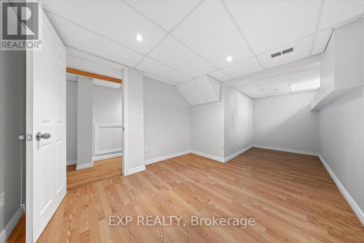 129 Lady Slipper Way, Ottawa, Ontario  K0A 1L0 - Photo 37 - X12400294